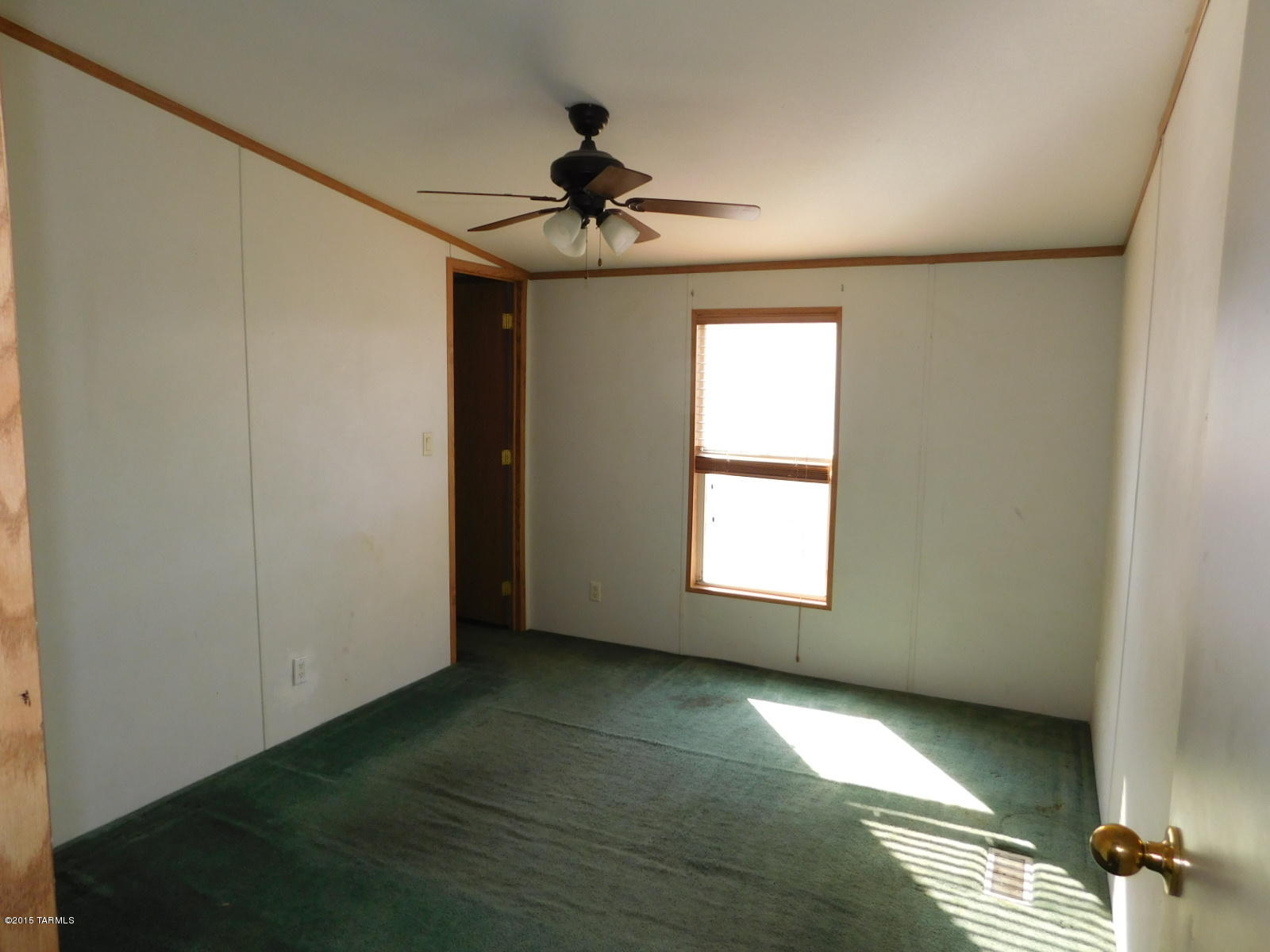 2979 E Acacia Club Lane