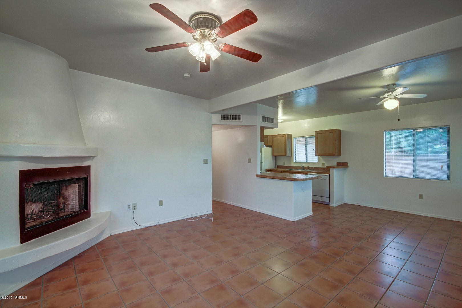 4702 W Calle Don Manuel