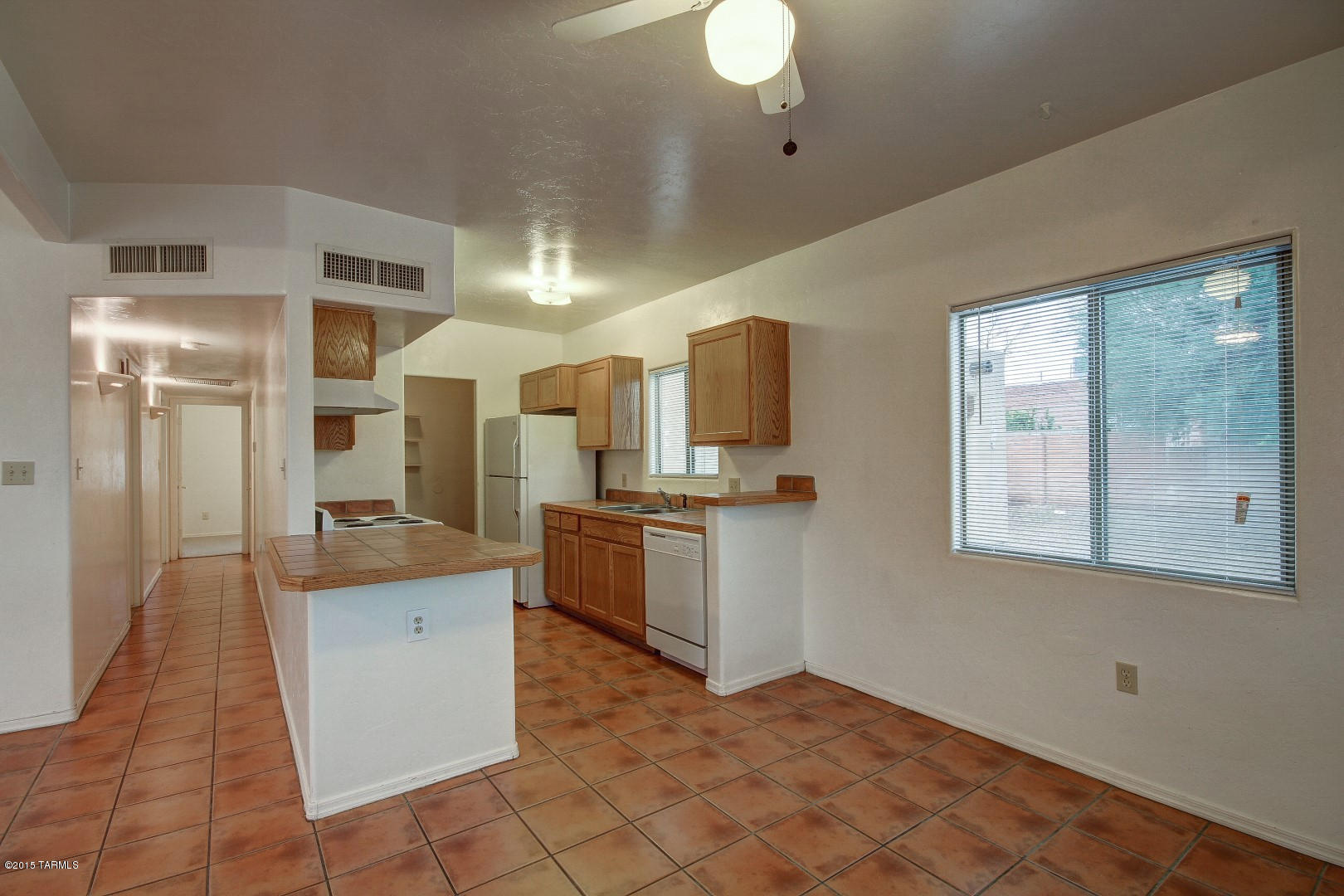 4702 W Calle Don Manuel