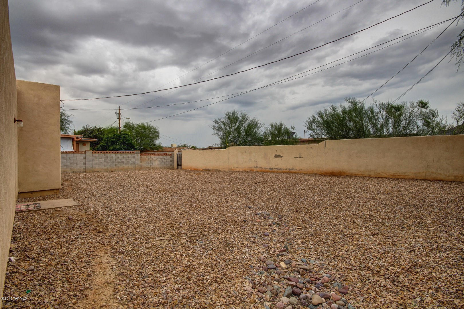 4702 W Calle Don Manuel