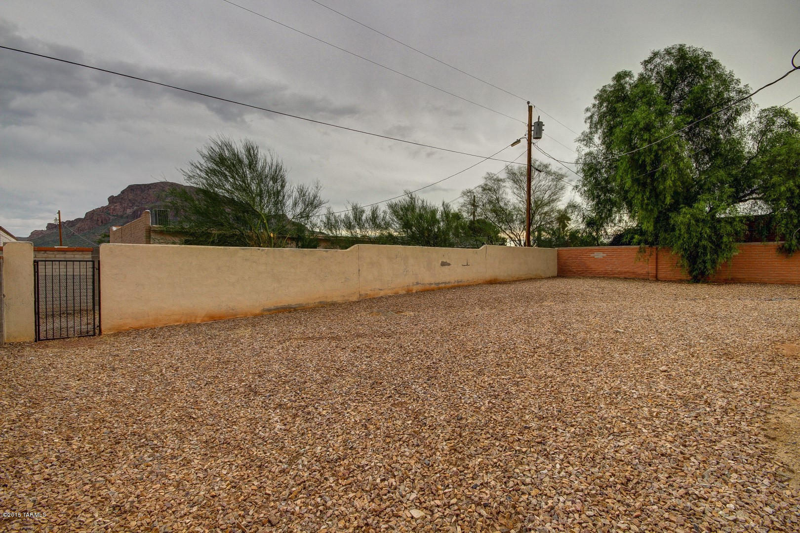 4702 W Calle Don Manuel