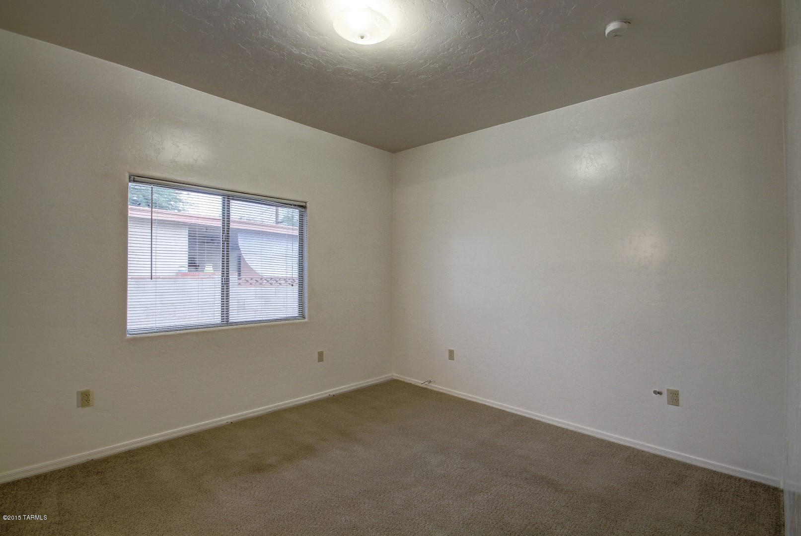 4702 W Calle Don Manuel