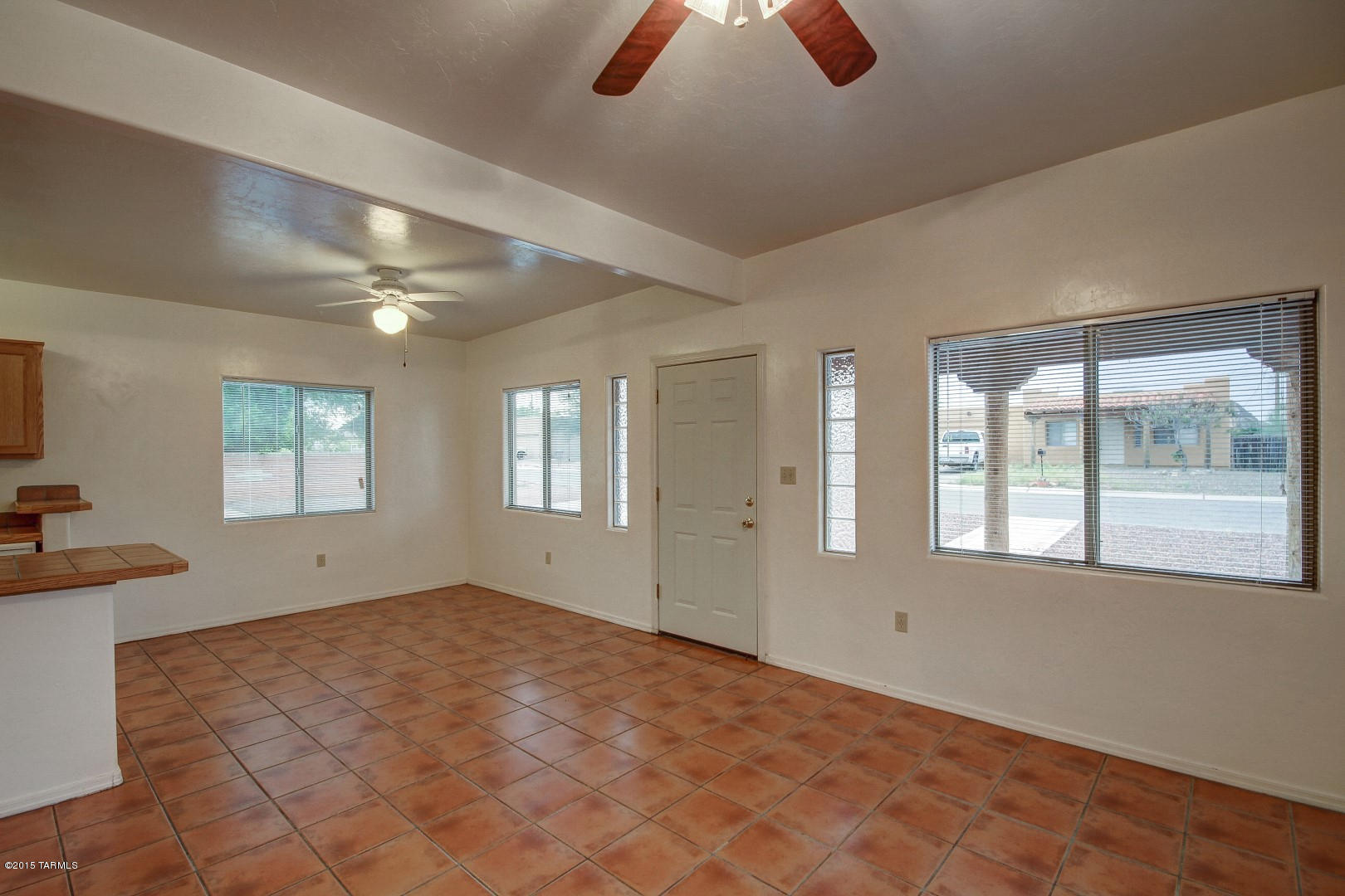 4702 W Calle Don Manuel