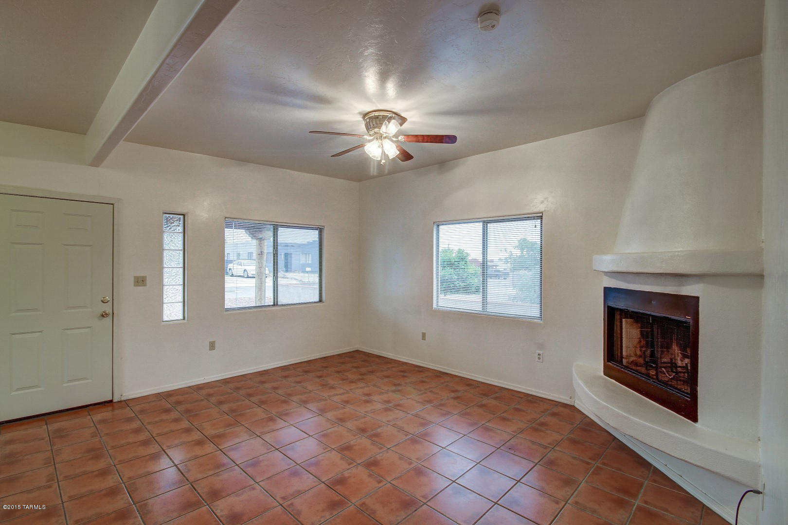 4702 W Calle Don Manuel