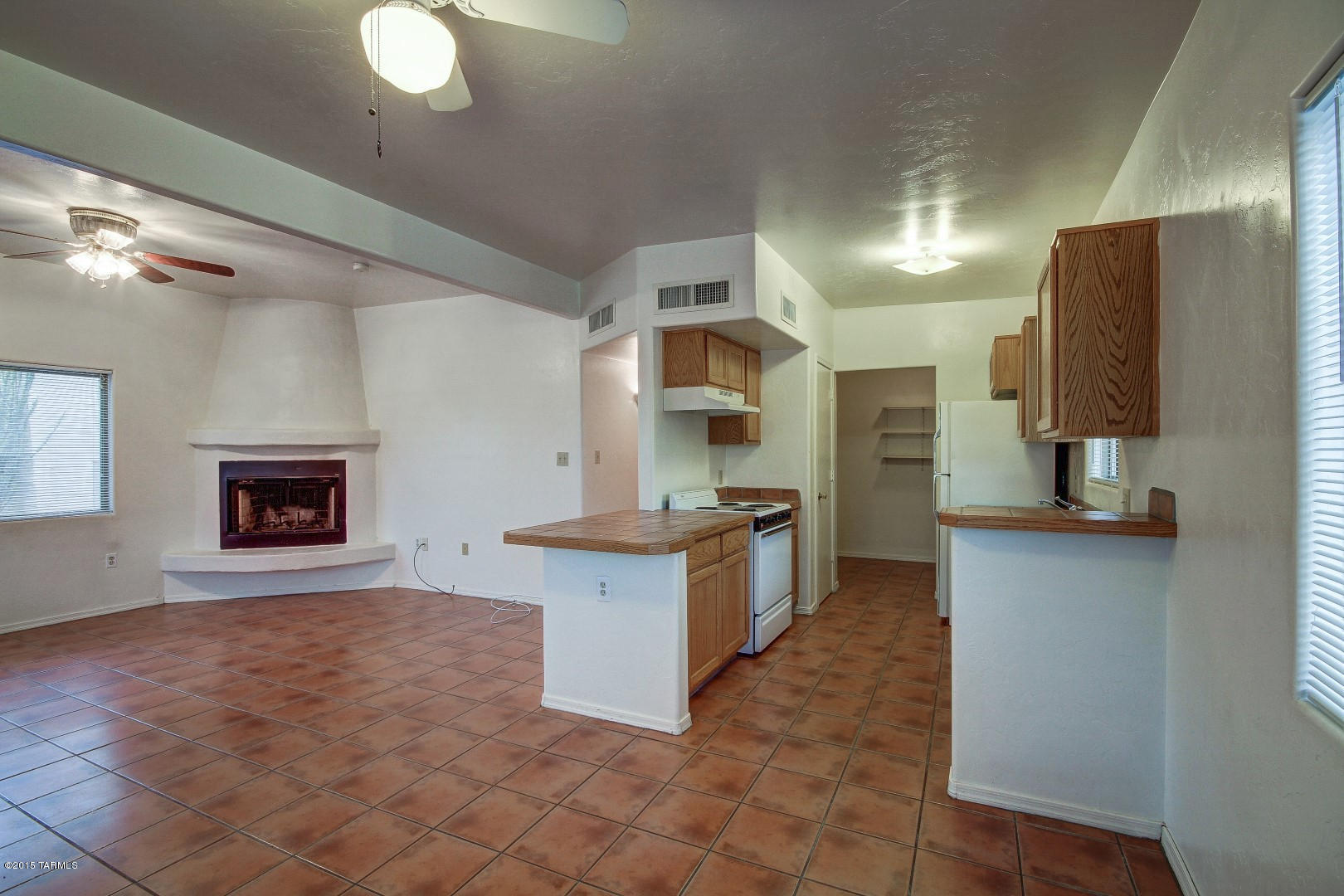 4702 W Calle Don Manuel