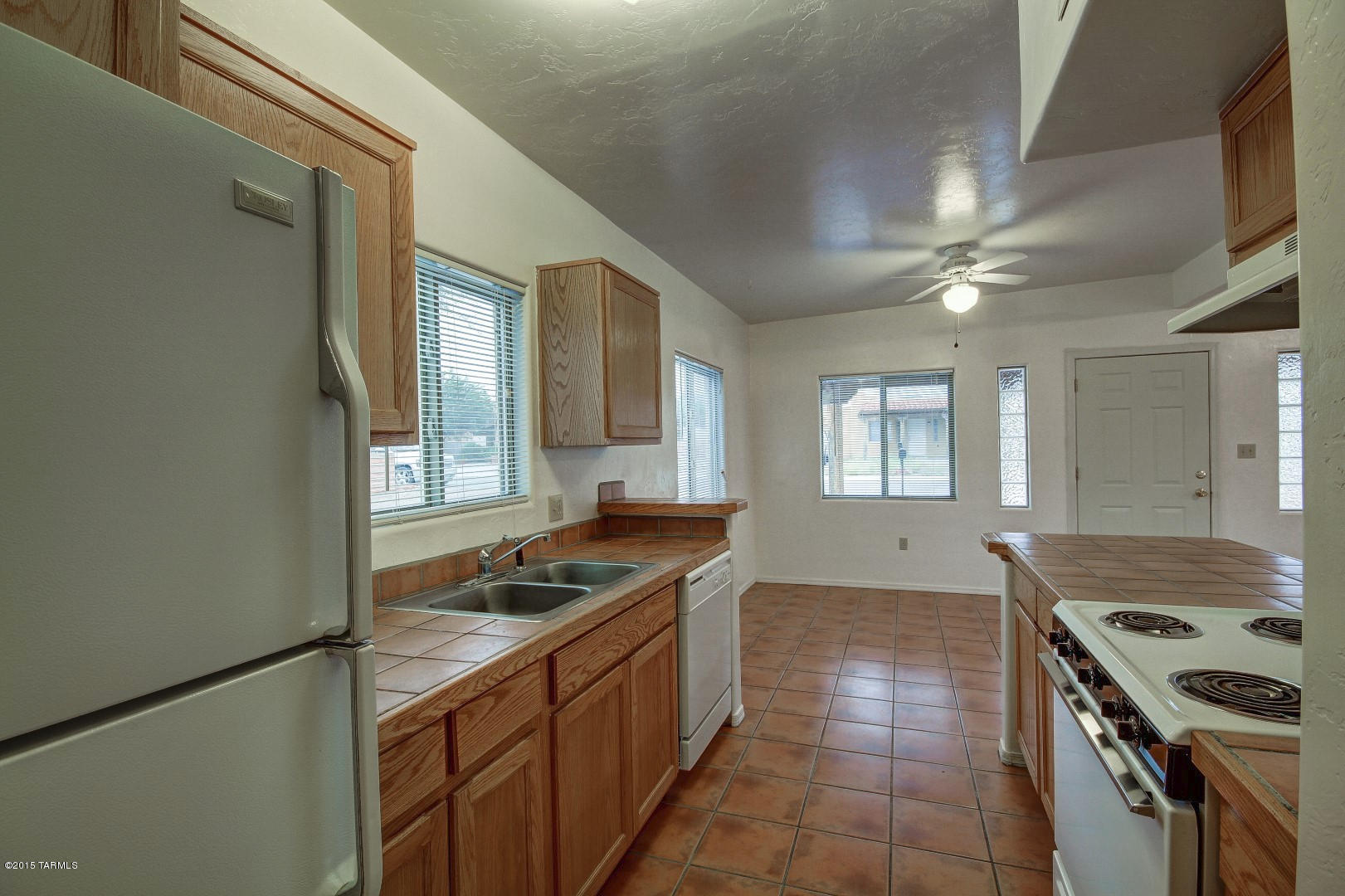 4702 W Calle Don Manuel