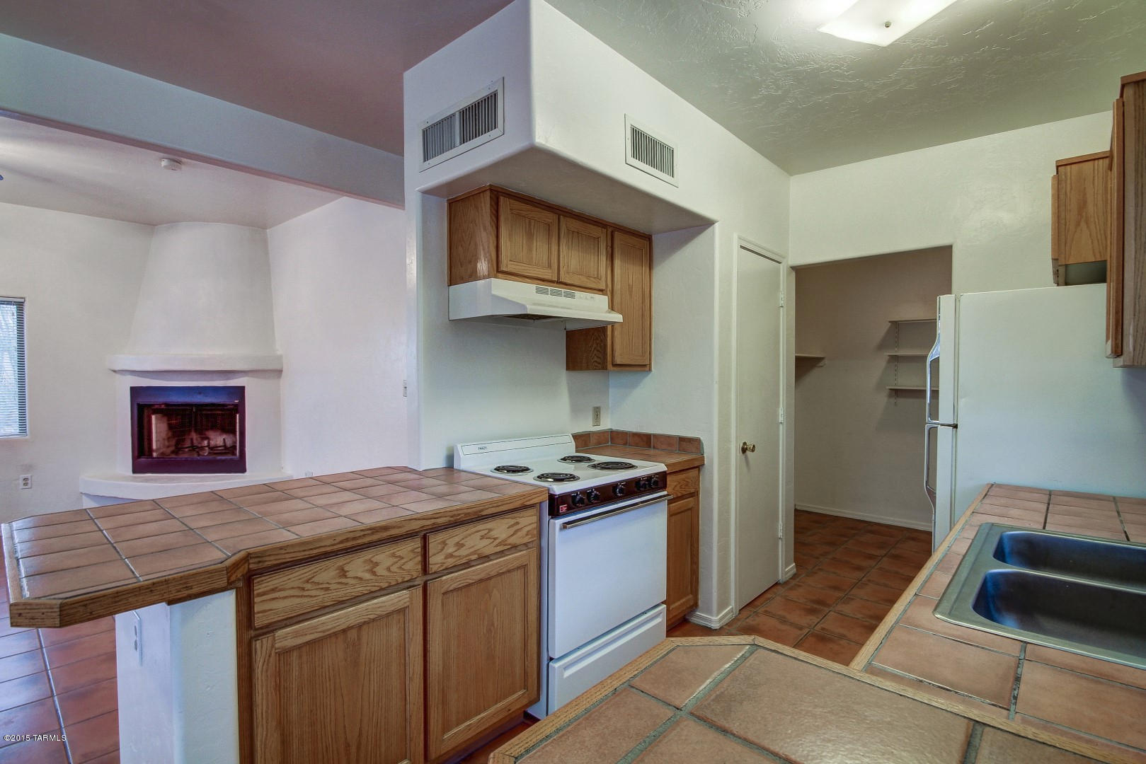 4702 W Calle Don Manuel