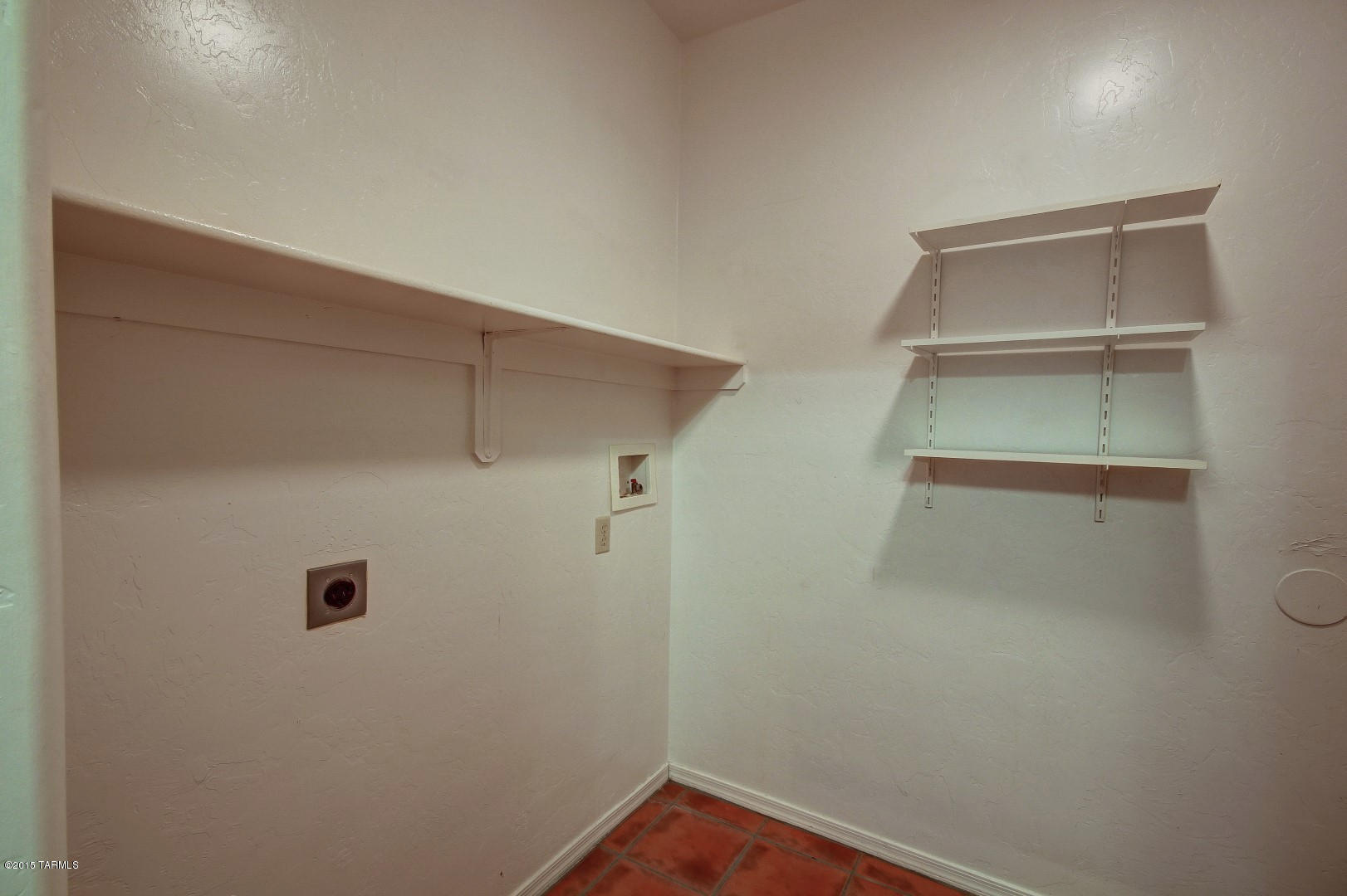 4702 W Calle Don Manuel