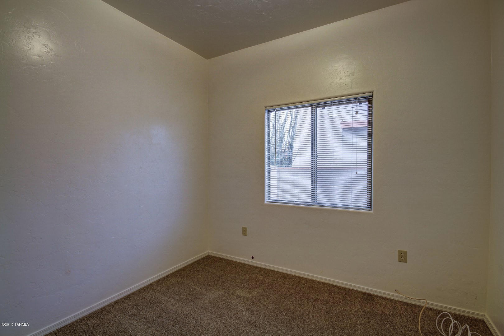 4702 W Calle Don Manuel