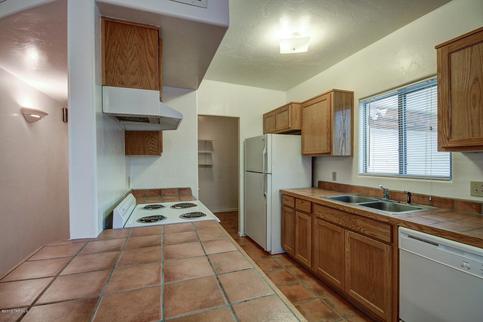 4702 W Calle Don Manuel