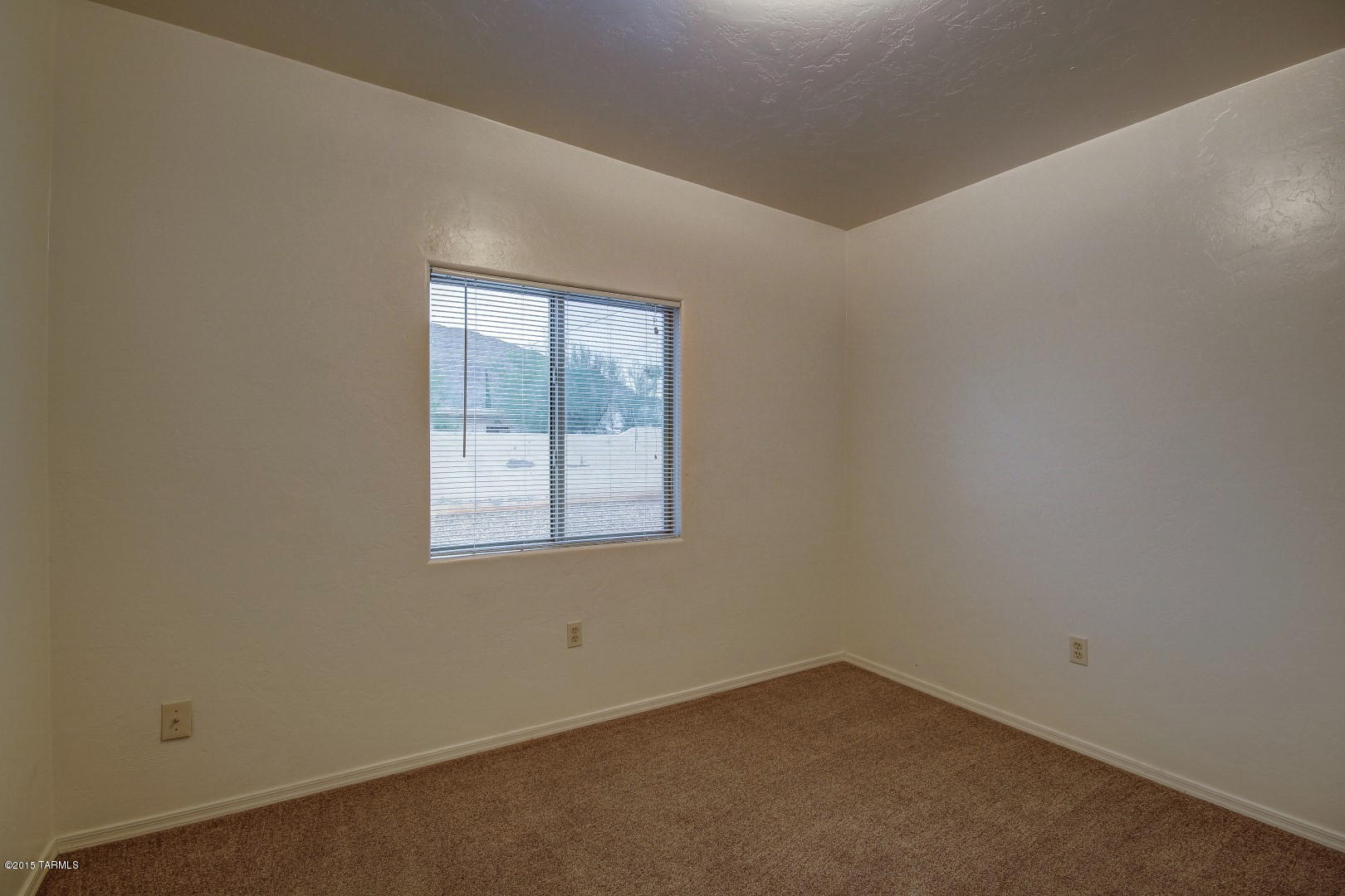 4702 W Calle Don Manuel