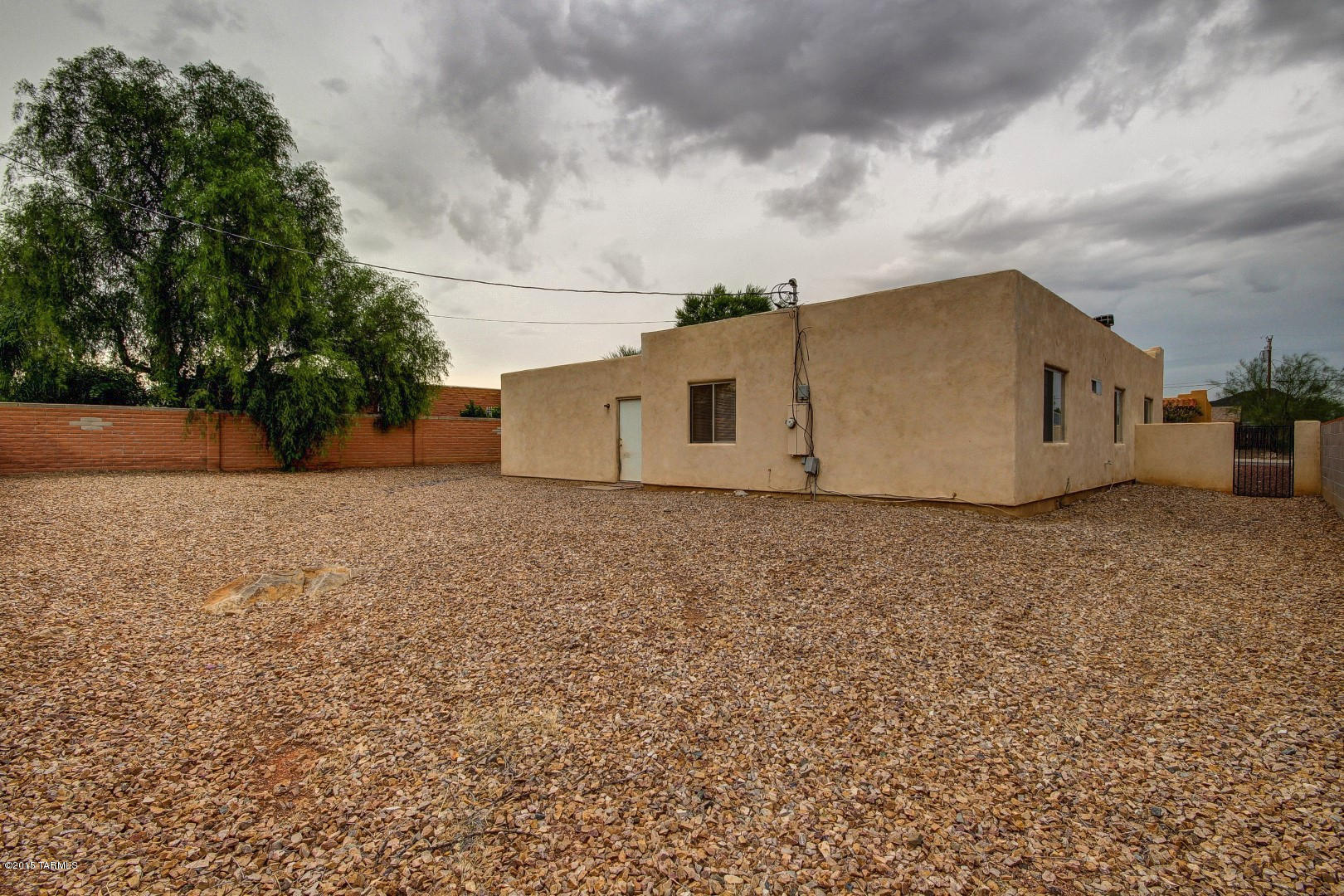 4702 W Calle Don Manuel