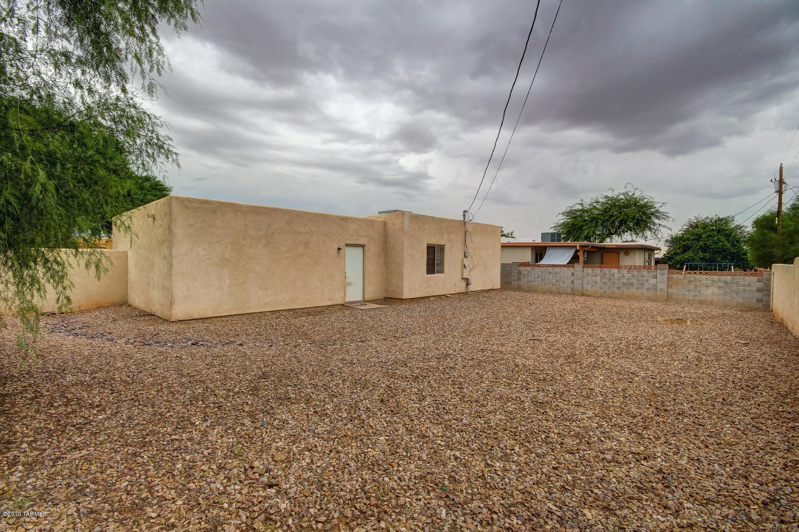 4702 W Calle Don Manuel