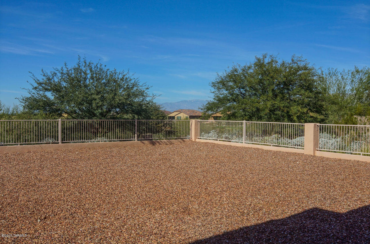 13993 E Sage Hills Drive