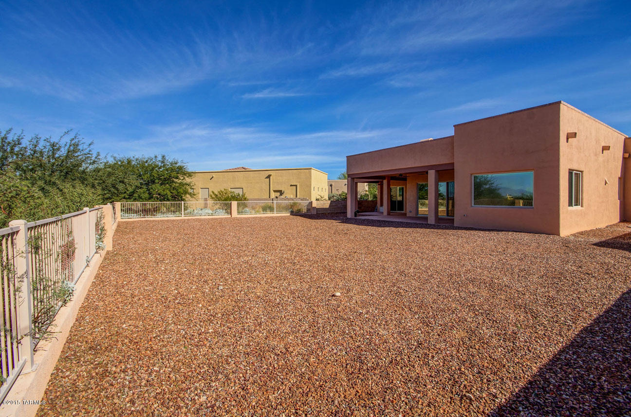 13993 E Sage Hills Drive