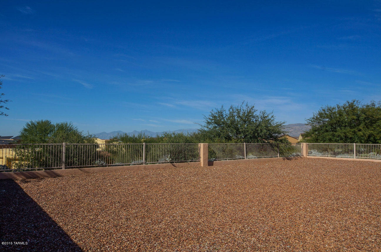 13993 E Sage Hills Drive