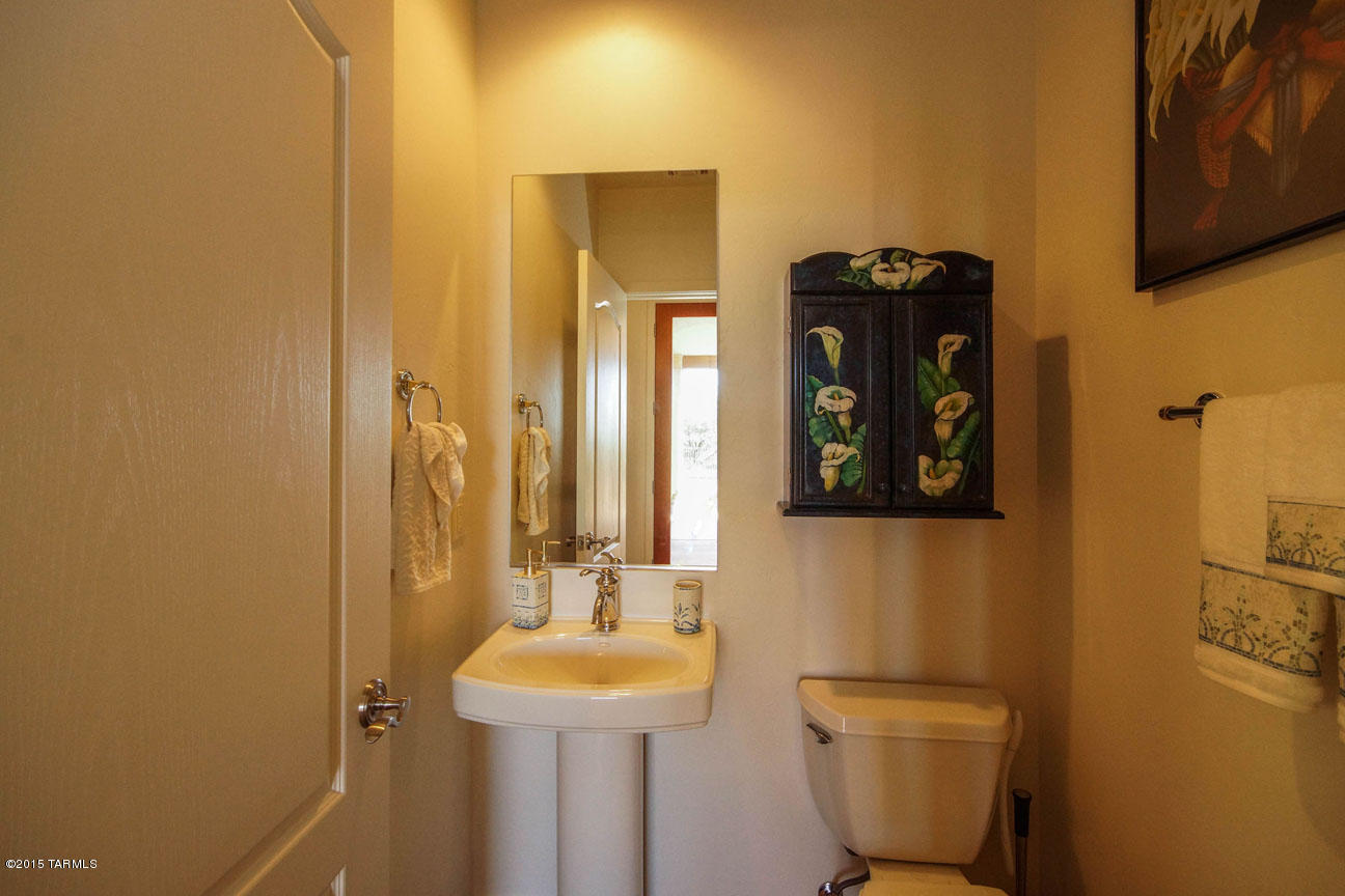 13993 E Sage Hills Drive