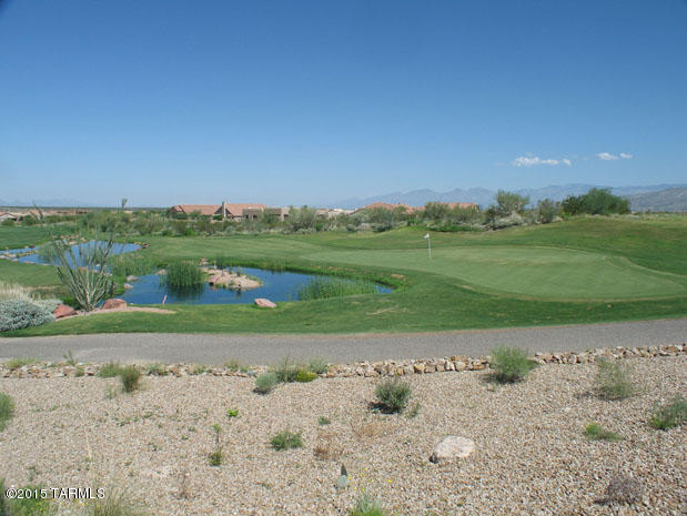 13993 E Sage Hills Drive