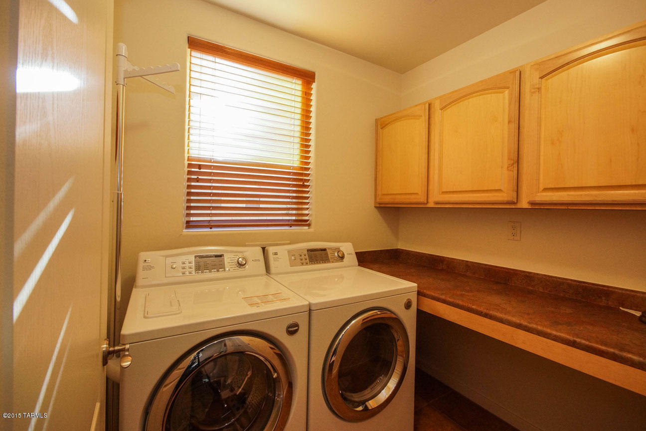 13993 E Sage Hills Drive