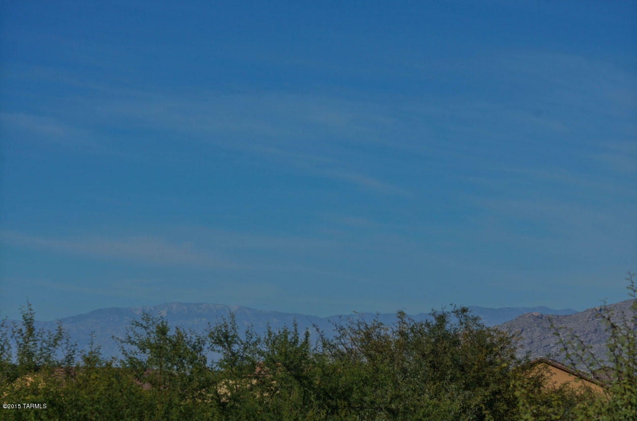 13993 E Sage Hills Drive