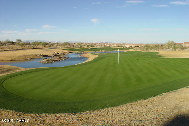 13993 E Sage Hills Drive