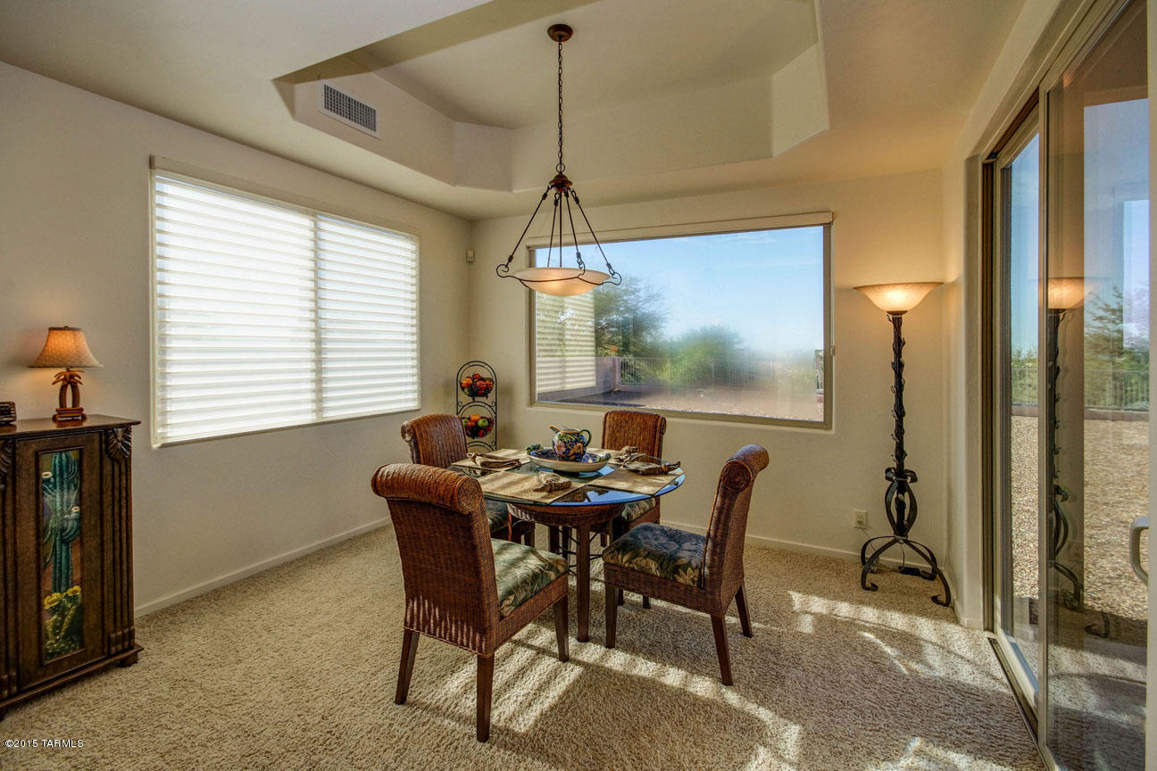 13993 E Sage Hills Drive