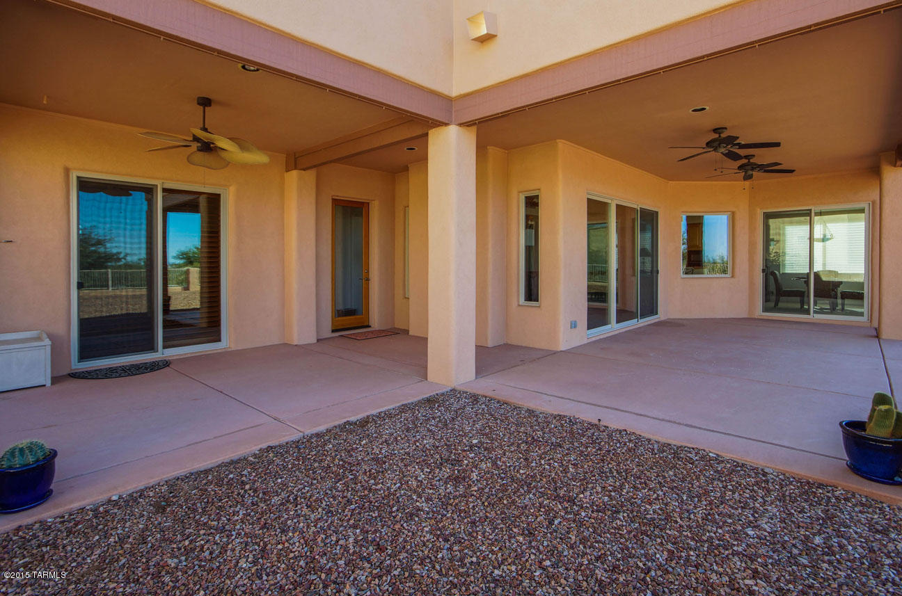 13993 E Sage Hills Drive