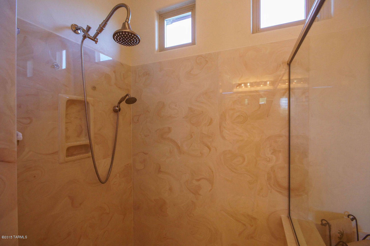 13993 E Sage Hills Drive