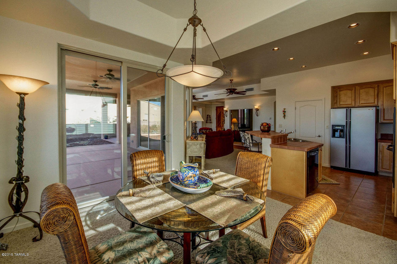 13993 E Sage Hills Drive