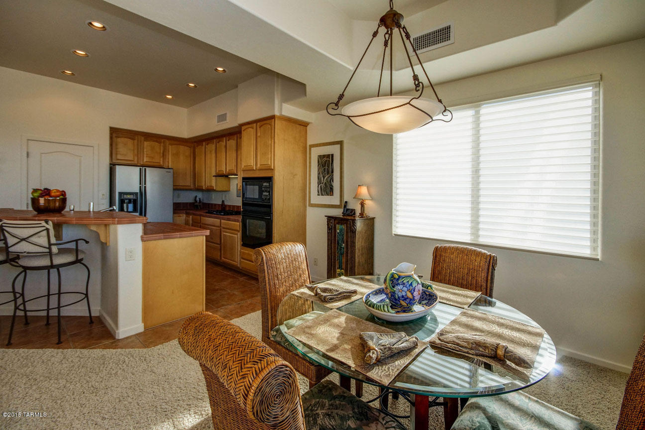 13993 E Sage Hills Drive