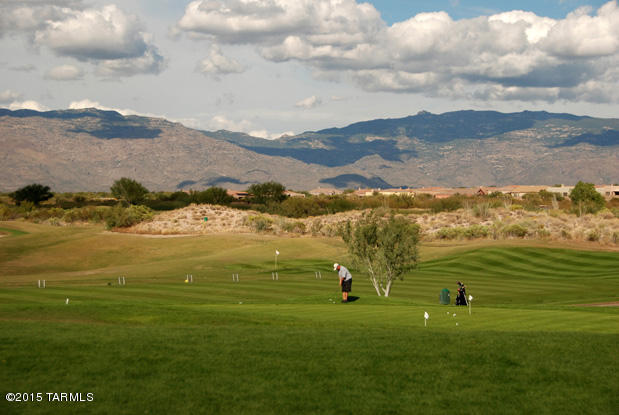 13993 E Sage Hills Drive