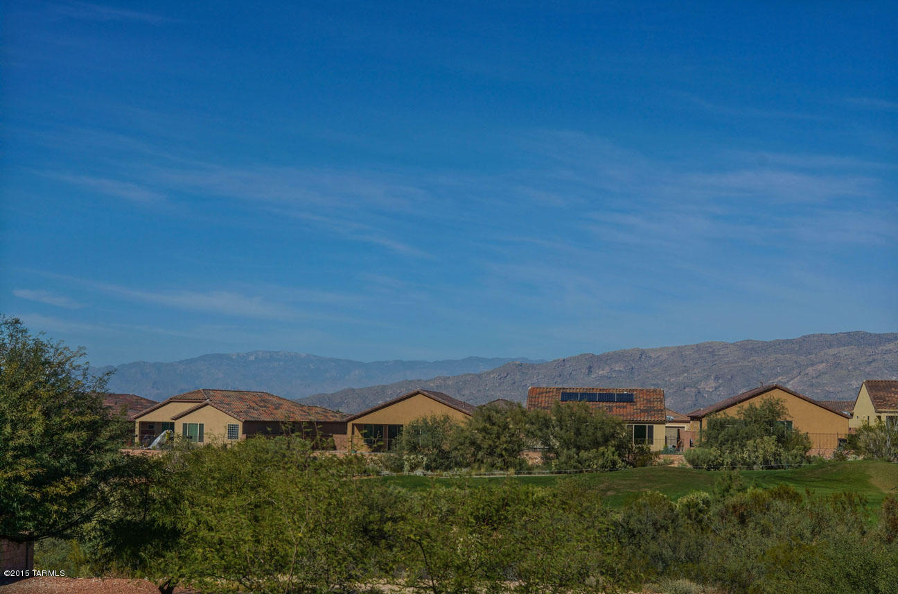 13993 E Sage Hills Drive