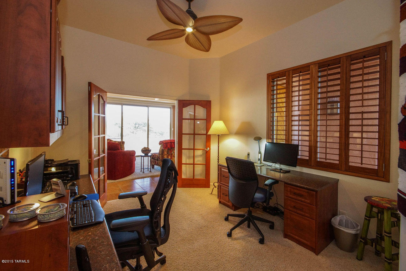 13993 E Sage Hills Drive