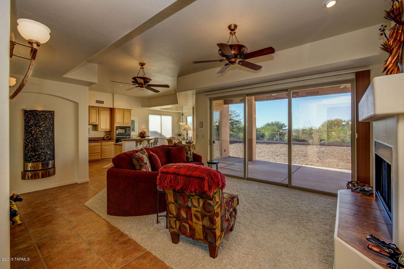 13993 E Sage Hills Drive