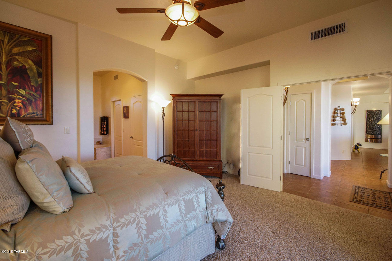 13993 E Sage Hills Drive