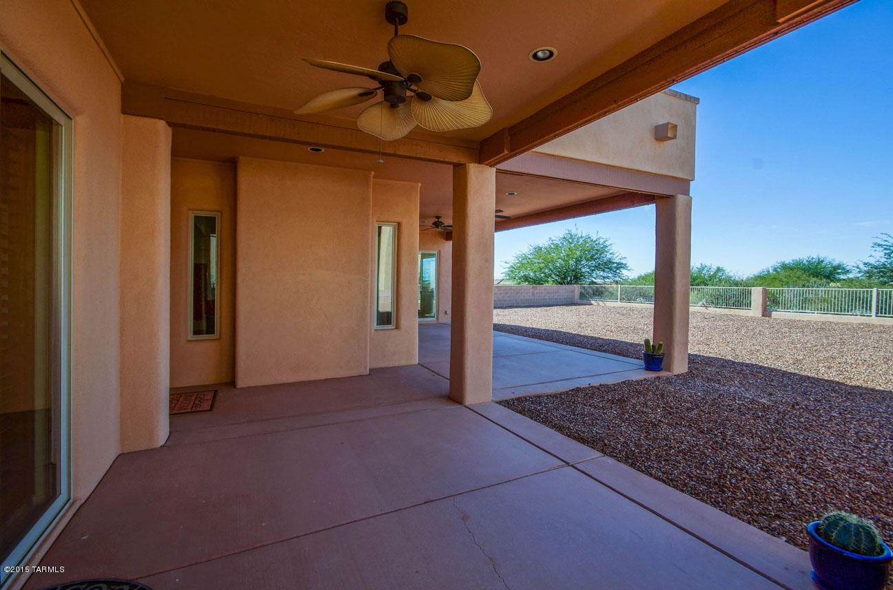 13993 E Sage Hills Drive