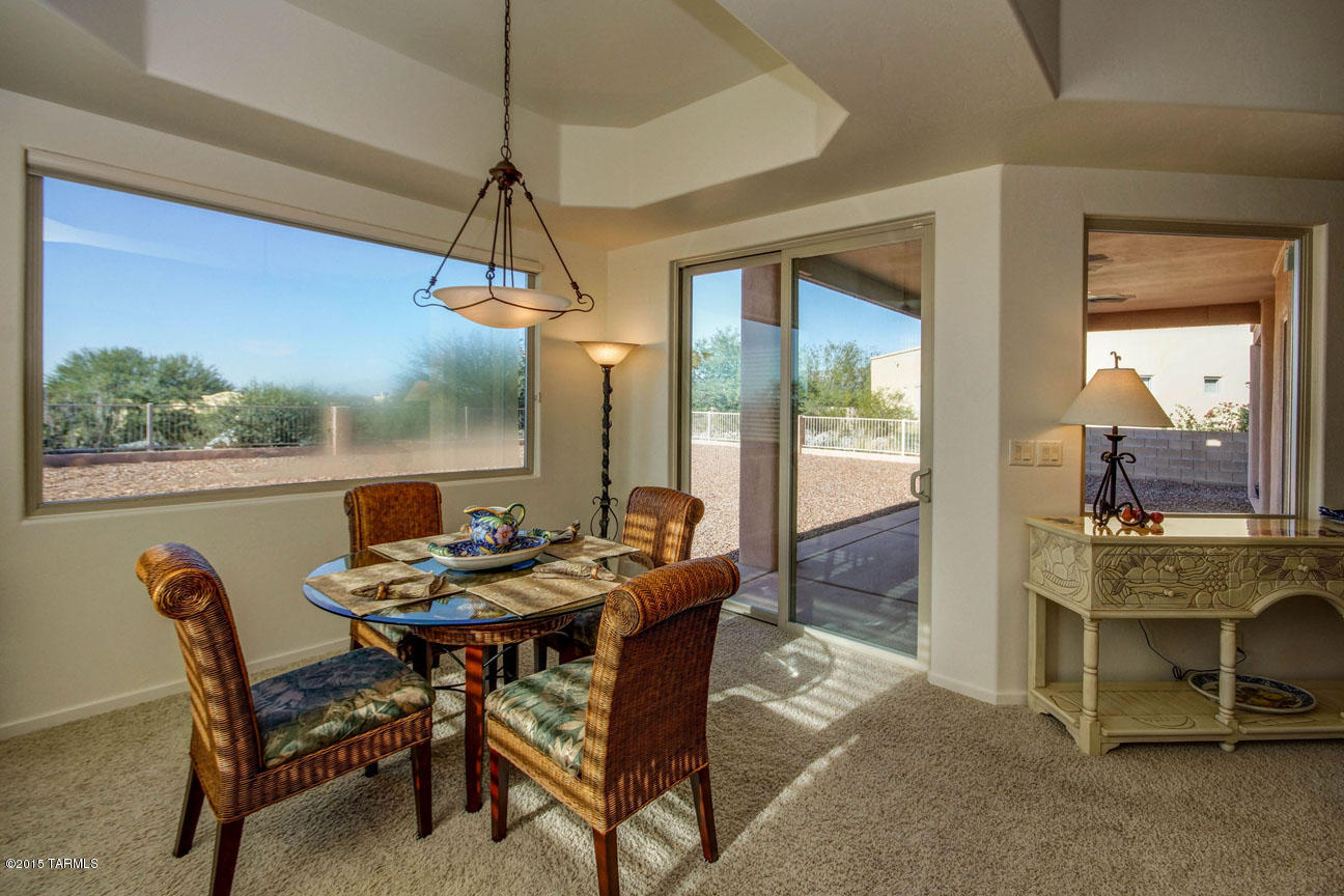 13993 E Sage Hills Drive