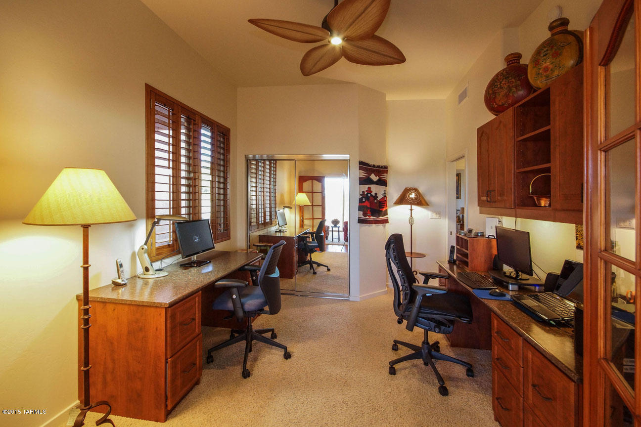 13993 E Sage Hills Drive