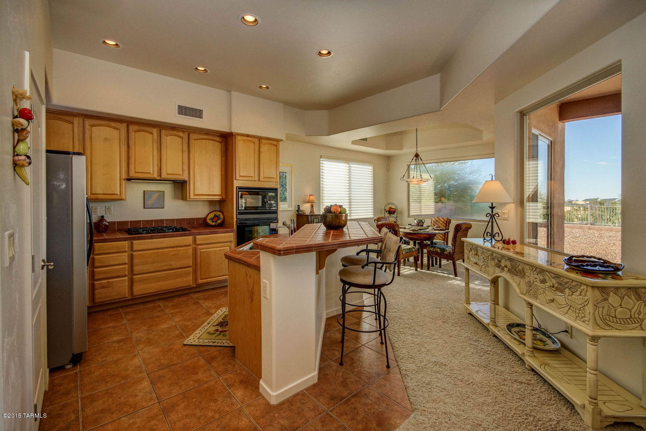 13993 E Sage Hills Drive