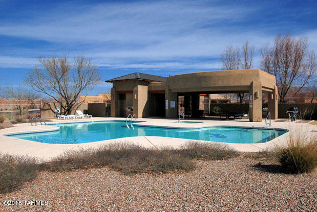 13993 E Sage Hills Drive