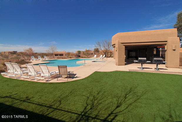 13993 E Sage Hills Drive