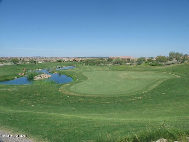 13993 E Sage Hills Drive