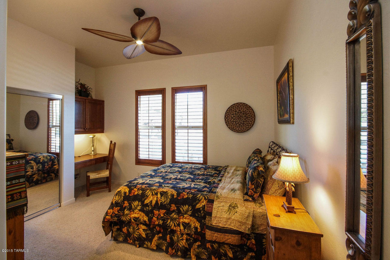 13993 E Sage Hills Drive