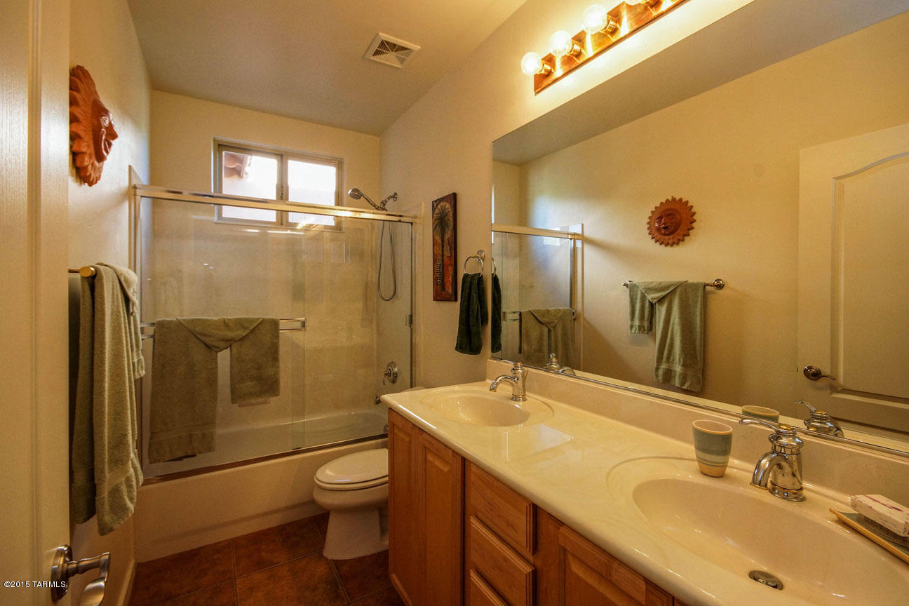 13993 E Sage Hills Drive