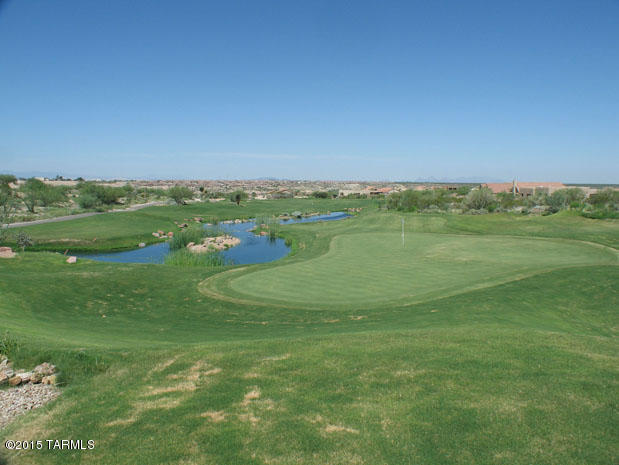 13993 E Sage Hills Drive