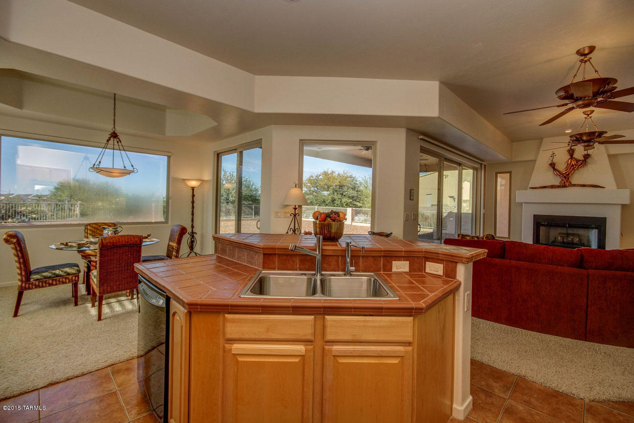 13993 E Sage Hills Drive