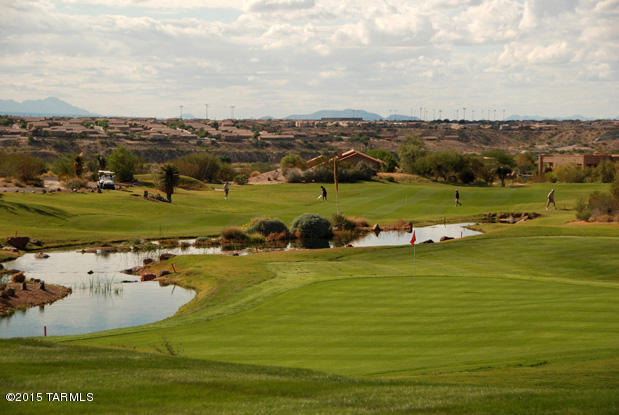 13993 E Sage Hills Drive