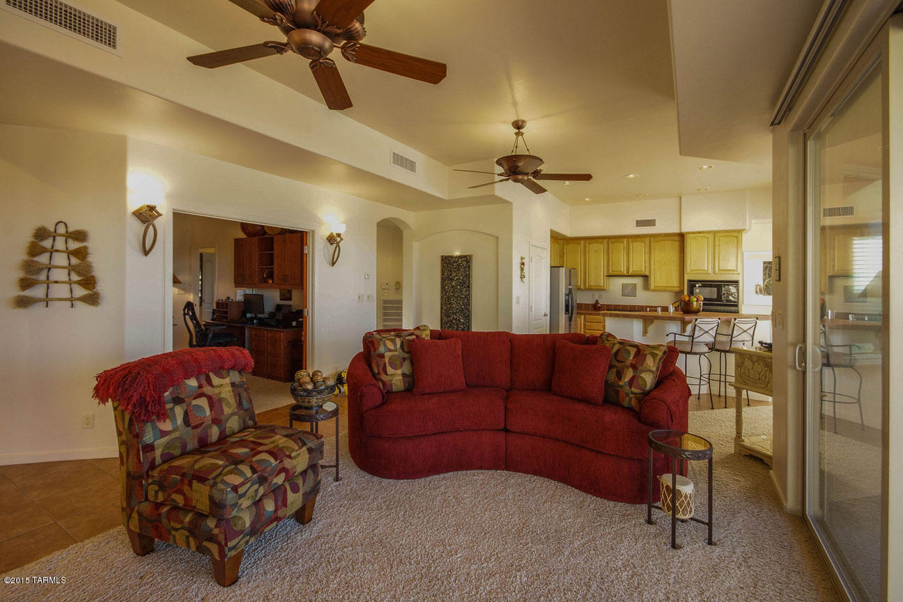 13993 E Sage Hills Drive