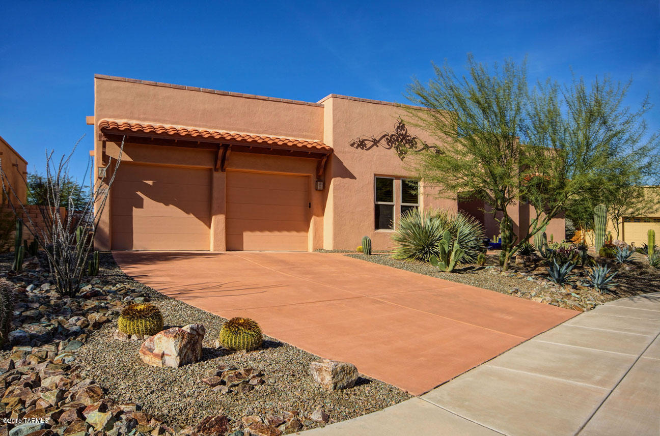 13993 E Sage Hills Drive