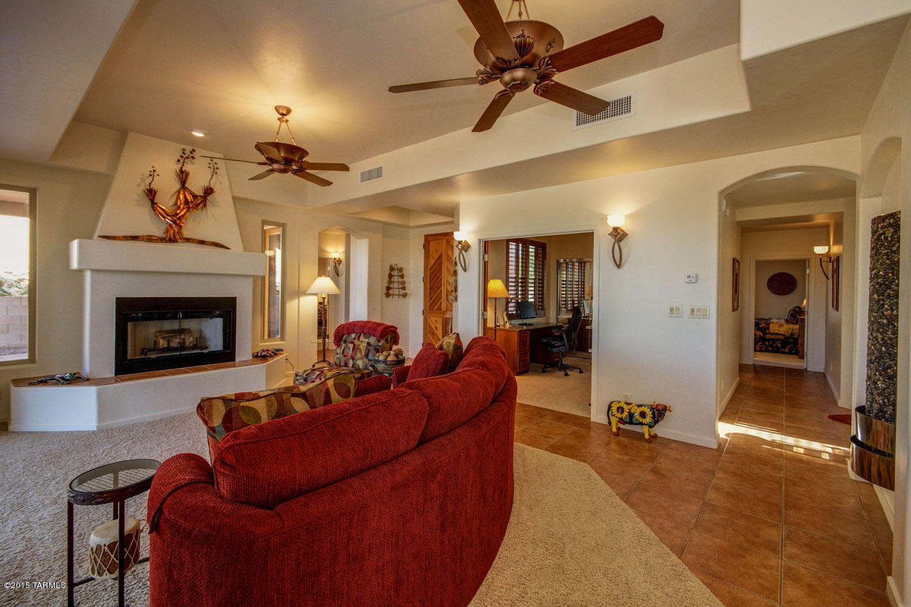 13993 E Sage Hills Drive